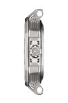 TISSOT T-Race Powermatic 80 Silver Stainless Steel Bracelet