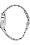 SECTOR 660 Silver Stainless Steel Bracelet