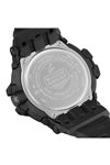 G-SHOCK Master of G Gravitymaster Tough Solar Dual Time Chronograph