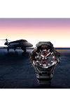 G-SHOCK Master of G Gravitymaster Tough Solar Dual Time Chronograph