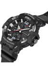 G-SHOCK Master of G Gravitymaster Tough Solar Dual Time Chronograph