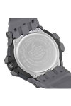 G-SHOCK Master of G Gravitymaster Tough Solar Dual Time Chronograph