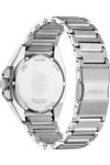 CITIZEN Series 8 Automatic Silver Stainless Steel Bracelet