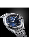 CITIZEN Series 8 Automatic Silver Stainless Steel Bracelet