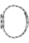 LEE COOPER Silver Metallic Bracelet