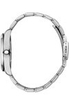 LEE COOPER Two Tone Metallic Bracelet