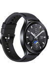 Xiaomi Watch 2 Pro Black Bluetooth