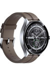 Xiaomi Watch 2 Pro Silver Bluetooth