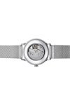 ORIENT Classic Automatic Silver Stainless Steel Bracelet