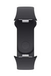 XIAOMI Smart Band 8 Pro Black