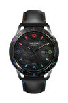 Στεφάνη κάσας XIAOMI S3 Watch Bezel Rainbow