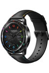 Στεφάνη κάσας XIAOMI S3 Watch Bezel Rainbow