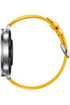 Στεφάνη κάσας XIAOMI S3 Watch Bezel Yellow