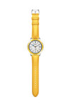 Στεφάνη κάσας XIAOMI S3 Watch Bezel Yellow