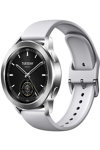 XIAOMI Watch S3 NFC Silver