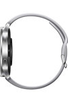 XIAOMI Watch S3 NFC Silver