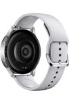 XIAOMI Watch S3 NFC Silver