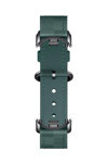 Ανταλλακτικό λουράκι XIAOMI Smart Band 8 Checkered Strap Green