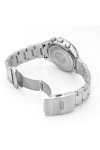 ROAMER Gran Sportivo Chronograph Silver Stainless Steel Bracelet Gift Set