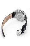 ROAMER Gran Sportivo Chronograph Silver Stainless Steel Bracelet Gift Set