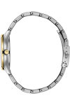 LEE COOPER Two Tone Metallic Bracelet