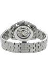 LIP Himalaya Automatic Silver Stainless Steel Bracelet