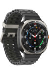 Samsung Galaxy Watch Ultra LTE Titanium Silver