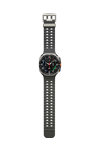 Samsung Galaxy Watch Ultra LTE Titanium Silver