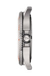 TISSOT T-Sport Seastar 1000 Wilson WNBA Special Edition Gift Set