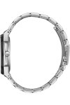 LEE COOPER Silver Metallic Bracelet