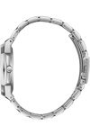 LEE COOPER Silver Metallic Bracelet