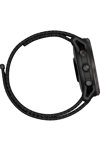 GARMIN Enduro 3 Solar with Black Nylon Strap (προπαραγγελία)