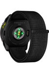 GARMIN Enduro 3 Solar with Black Nylon Strap (προπαραγγελία)