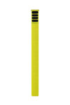 GARMIN UltraFit 26 Amp Yellow Nylon Strap