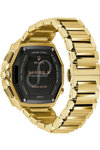 BULOVA Series X Chronograph Gold Stainless Steel Bracelet