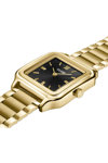 CLUSE Gracieuse Gold Stainless Steel Bracelet