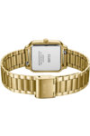 CLUSE Gracieuse Gold Stainless Steel Bracelet