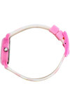 KIKOU Cartoon Multicolor Plastic Strap