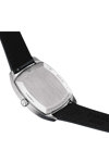 TISSOT Heritage Stylist Blue Leather Strap