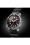 CITIZEN Promaster Marine Divers Automatic Silver Stainless Steel Bracelet Limited Edition Gift Set