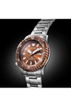 CITIZEN Promaster Marine Divers Automatic Silver Stainless Steel Bracelet Limited Edition Gift Set