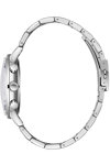 LEE COOPER Silver Metallic Bracelet