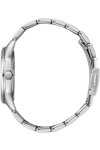 LEE COOPER Silver Metallic Bracelet