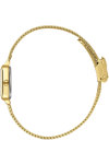 LEE COOPER Gold Metallic Bracelet