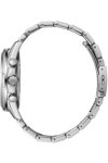 LEE COOPER Silver Metallic Bracelet