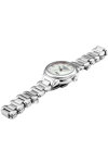 ROAMER Allegra Silver Stainless Steel Bracelet