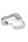 ROAMER Allegra Silver Stainless Steel Bracelet