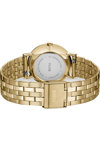 CLUSE Pavane Petite Gold Stainless Steel Bracelet Gift Set