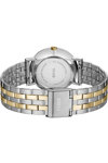 CLUSE Pavane Petite 2.0 Two Tone Stainless Steel Bracelet