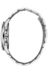 LEE COOPER Silver Metallic Bracelet